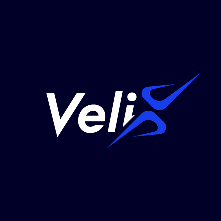 VeliX Logo